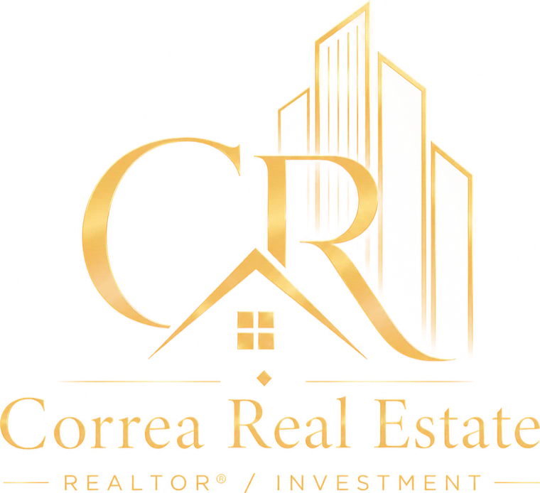 Correa Realtor