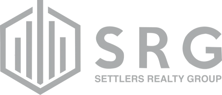 Settlers Realty Group, LLC
